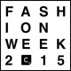 V/A-FASHION WEEK 2015 (2CD)