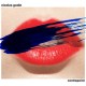 NICOLAS GODIN-CONTREPOINT (LP+CD)
