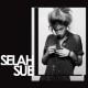 SELAH SUE-SELAH SUE (LP+CD)