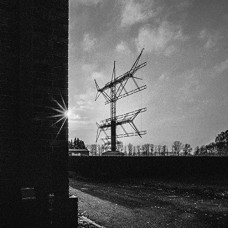 EMPTYSET-SIGNAL (12")