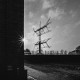 EMPTYSET-SIGNAL (12")