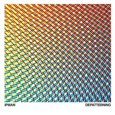 IPMAN-DEPATTERNING (CD)