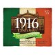 V/A-1916 CENTENARY COLLECTION (3CD)