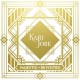 KARI JOBE-MAJESTIC.. -DIGI- (CD)