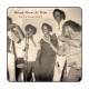 DIEUF-DIEUL DE THIES-AW SA YONE VOL. 2 (CD)