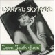 LYNYRD SKYNYRD-DOWN SOUTH JUKIN' (CD)