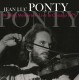 JEAN LUC PONTY-WAVING MEMORIES - LIVE.. (CD)