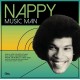 V/A-NAPPY MUSIC MAN (2LP+7")