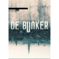 SÉRIES TV-DE BUNKER (4DVD)