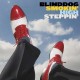 BLINDDOG SMOKIN'-HIGH STEPPIN' -DIGI- (CD)