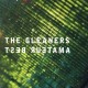 AMATEUR BEST-GLEANERS (CD)