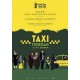 FILME-TAXI TEHERAN (DVD)