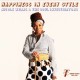 NICOLE WILLIS/SOUL INVESTIGATORS-HAPPINESS IN EVERY.. (LP)