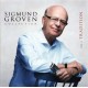 SIGMUND GROVEN-COLLECTION 2-TRADITION (CD)