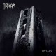 ORKAN-LIVLAUS (CD)