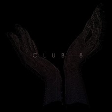 CLUB 8-PLEASURE (CD)