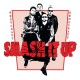 SMASH IT UP-WEST COAST DEMOCRAZY (LP)