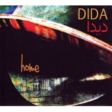 DIDA-HOME (CD)