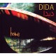 DIDA-HOME (CD)
