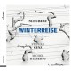 F. SCHUBERT-WINTERREISE D911 (CD)