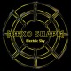 NEXO SHAPE-ELECTRIC SKY (CD)