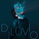 DANI BLACK-DILUVIO (CD)