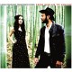ILARIA GRAZIANO & FRANCESCO FORNI-FROM BEDLAM TO LENANE (CD)