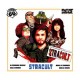 STATALE 66-STRACULT -LTD- (CD)