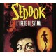ARMANDO TROVAJOLI-SEDDOK L'EREDE DI.. -HQ- (LP)