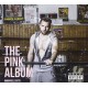 IMMANUEL CASTO-PINK ALBUM (CD)