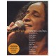 MARIA BETHANIA-NOITE LUZIDIA (DVD)