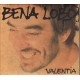 BENA LOBO-VALENTIA -DIGI- (CD)