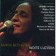 MARIA BETHANIA-NOITE LUZIDIA 1 -DIGI- (CD)