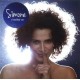 SIMONE-E MELHOR SER (CD)