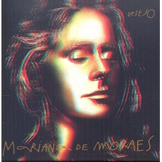 MARIANA DE MORAES-DESEJO (CD)