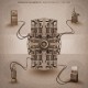 ESPLENDOR GEOMETRICO-SELECTED TRACKS 1 (4LP)