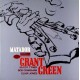 GRANT GREEN-MATADOR -HQ- (LP)