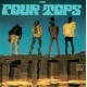 FOUR TOPS-STILL WATERS RUN DEEP (CD)