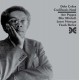 DOLO COKER-CALIFORNIA HARD (CD)
