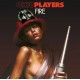 OHIO PLAYERS-FIRE (CD)