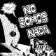 POLLA RECORDS-NO SOMOS NADA -HQ- (LP)