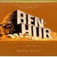 MIKLOS ROZSA-BEN-HUR (2CD)