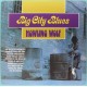 HOWLIN' WOLF-BIG CITY BLUES -HQ- (LP)