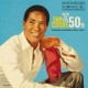 SAM COOKE-HITS OF THE 50'S -HQ- (LP)