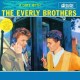 EVERLY BROTHERS-A DATE WITH THE.. -HQ- (LP)