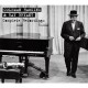 COLEMAN HAWKINS & RAY BRYANT-COMPLETE RECORDINGS (3CD)