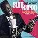 SLIM HARPO-BUZZ ME BABE - EXCELLO.. (CD)