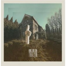 KING DALTON-THILDA -HQ- (LP)