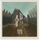 KING DALTON-THILDA -HQ- (LP)