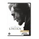 FILME-LINCOLN -LTD- (DVD)